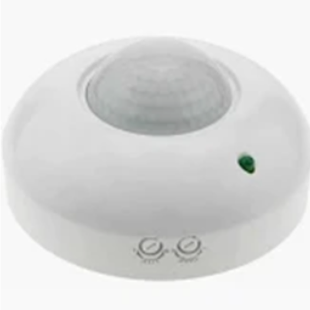 Sensor