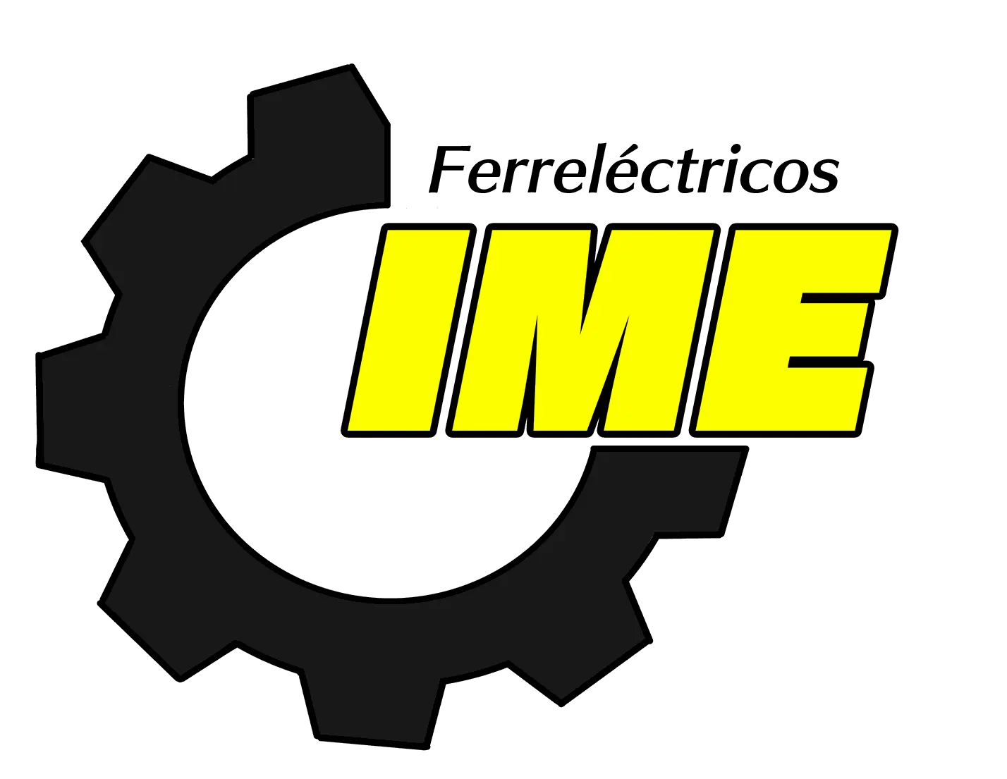 IME - Ingeniería eléctrica y telecomunicaciones S.A.S